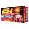 BIO-ELECTRO250/250/65MG 24 TAB