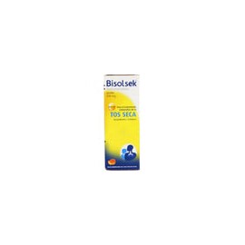 BISOLVON BISOLSEK 200MG 120 ML JBE