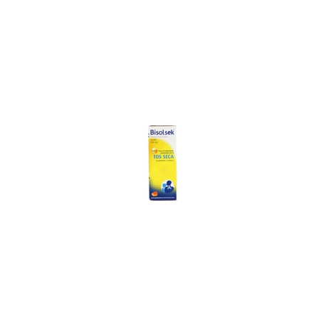 BISOLVON BISOLSEK 200MG 120 ML JBE
