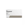 FLONORM 550 MG 14 TAB