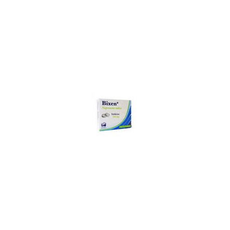 NAPROXENO SOD 550MG 12 TAB  LGEN