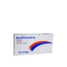 BUTILHIOSCINA 10MG 10 TAB   LGEN