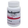 CAPTOPRIL 25 MG 100 TAB     LGEN