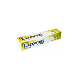 KETOCONAZOL 2GR CRA 30 GR   LGEN