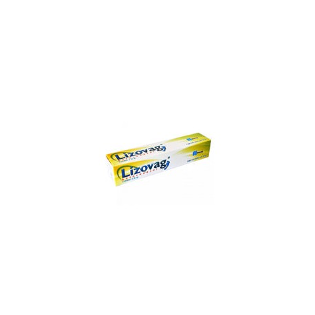KETOCONAZOL 2GR CRA 30 GR   LGEN