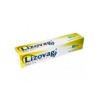 KETOCONAZOL 2GR CRA 30 GR   LGEN