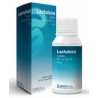 LACTUL 66.7G/100ML 120ML JBELGEN