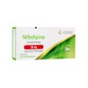 NIFEDIPINO 30MG 30 CPR LP   LGEN