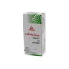CEFOTAXI IV 1G S INY 4ML AMPLGEN