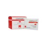 CONTUMAX 255 G 15 SB PVO