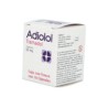 TRAMADOL 50 MG 10 CAPS      LGEN