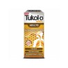 TUKOL-D ADULTO MIEL JBE 120 ML