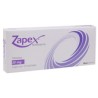 ZAPEX 30 MG 10 TAB