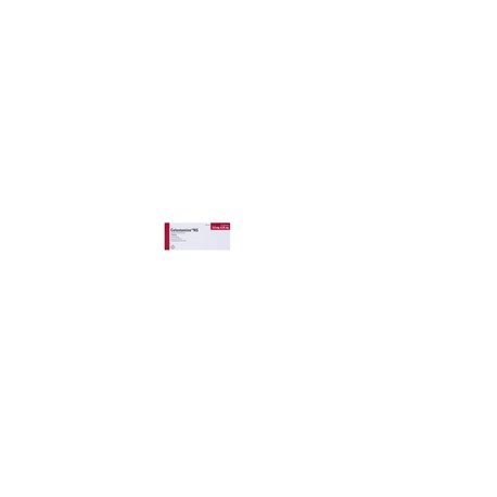 CELESTAMINE NS 5/.25MG 10TAB