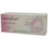 MAVIFEM 1 CMA/ 6 APLI 2/8 G 30 G