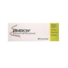 ESMERON 50MG/5ML SOL INY FA C/10