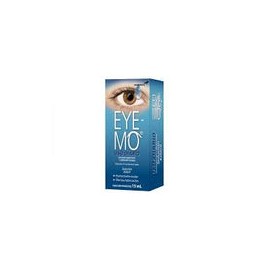 EYE MO 13/5MG SOL OCULAR 15 ML