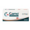 GAMO 20 MG 28 TAB