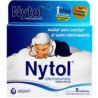 NYTOL 50 MG 8 TAB