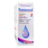 TEMPERAL 1 GOT 100MG/1/20 ML