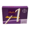 ANGELIQ 1/2 MG CPR RECUB28