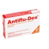 ANTIFLU-DES 24 CAPS