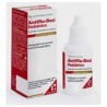 ANTIFLU-DES PED SOL 30 ML