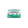 ASPIRINA AD 40 TAB
