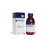 BONADOXINA 297/608 G JBE 120 ML