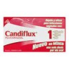 CANDIFLUX 150 MG 1 CAPS