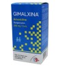 GIMALXINA SUSP. 250 MG. FCO. C/PVO. P/75 ML.