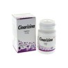 CINARIZINA 75 MG 60 TAB     LGEN
