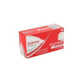 CONTAC ULTRA 12 TAB