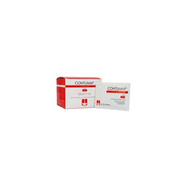 CONTUMAX 255 G 15 SB PVO