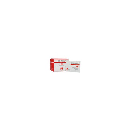 CONTUMAX 255 G 15 SB PVO