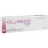 CRONOLEVEL SUS INY 1ML HIPACK C/JGA