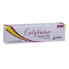CYCLOFEMINA 25/5MG JGA PRE 5ML