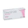 DACTIL-OB 100 MG 30 CPR
