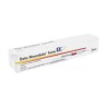 DOLO NEUROBION FORTE DC 1X3 ML