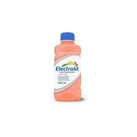 ELECTROLIT GUAYABA 625 ML