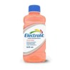 ELECTROLIT GUAYABA 625 ML