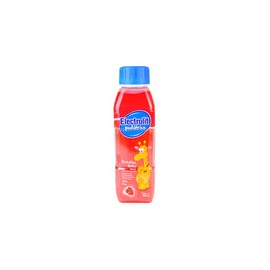 ELECTROLIT PED FRESA 300ML