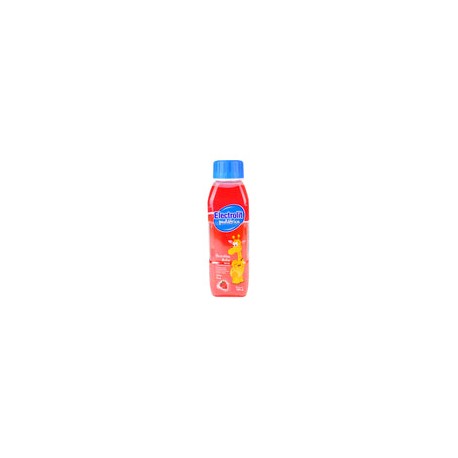 ELECTROLIT PED FRESA 300ML