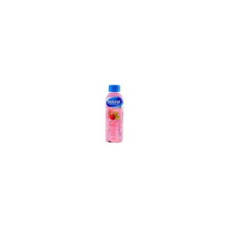 ELECTROLITOS FSA-KIWI 500ML LGEN