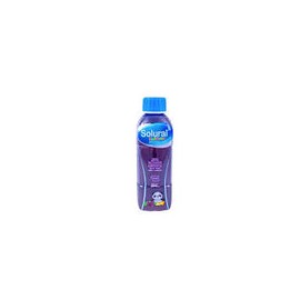 ELECTROLITOS PED UVA 500ML  LGEN