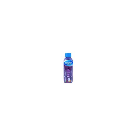 ELECTROLITOS PED UVA 500ML  LGEN