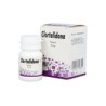 CLORTALIDONA 20 TAB 50MG