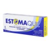ESTOMAQUIL BLISTER 20 SB PVO