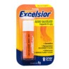 EXCELSIOR POM 8 G