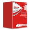 EXH CONTAC ULTRA 25 SB 2 TAB C/U